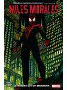 Miles Morales: Spider-Man Volume 1 Straight Out of Brooklyn