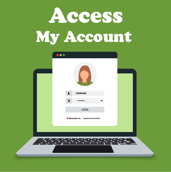 Access My Account