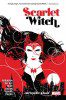 Scarlet Witch Vol. 1: Witches’ Road