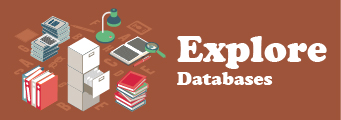 Explore Databases