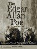 The Edgar Allan Poe Audio Collection by Edgar Allan Poe