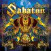 Carolus Rex by Sabaton